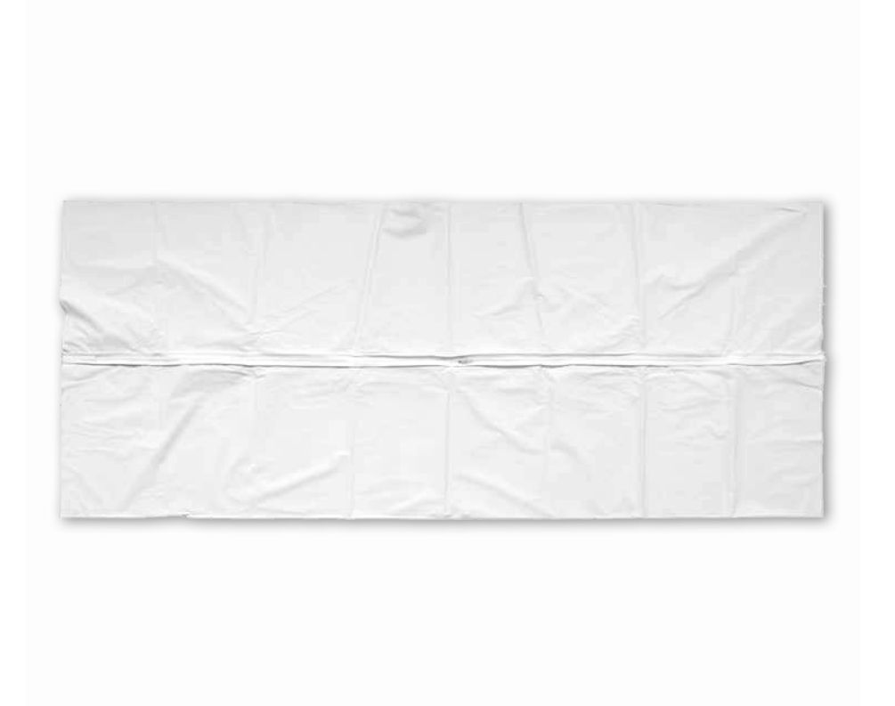 Body Bags Without Carrying Handles