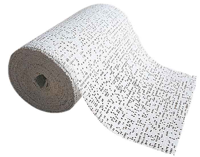 POP Bandage