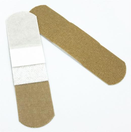 First Aid Plaster