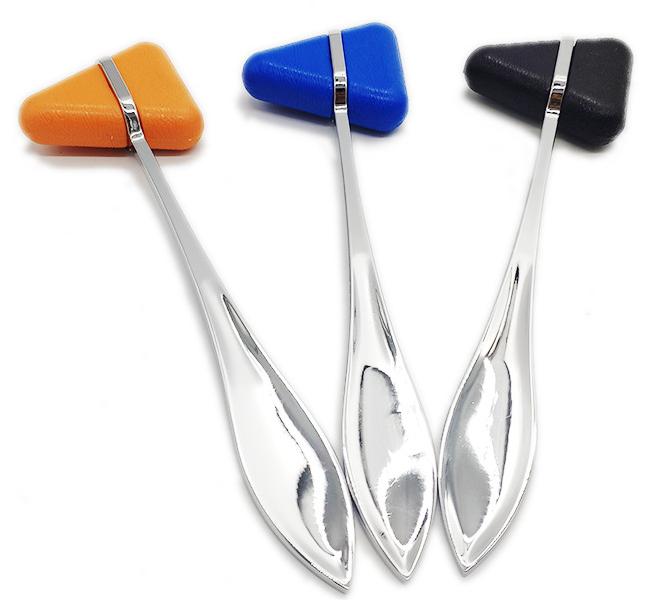 Triangle  Percussion Hammer