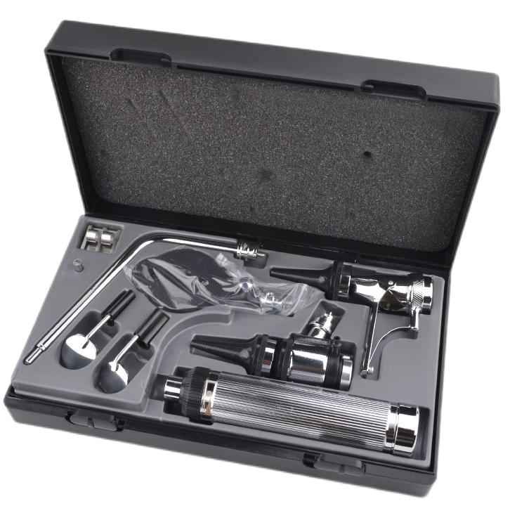ENT Diagnostic Kit