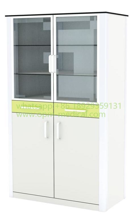 File cabinet -(#HK-N572)