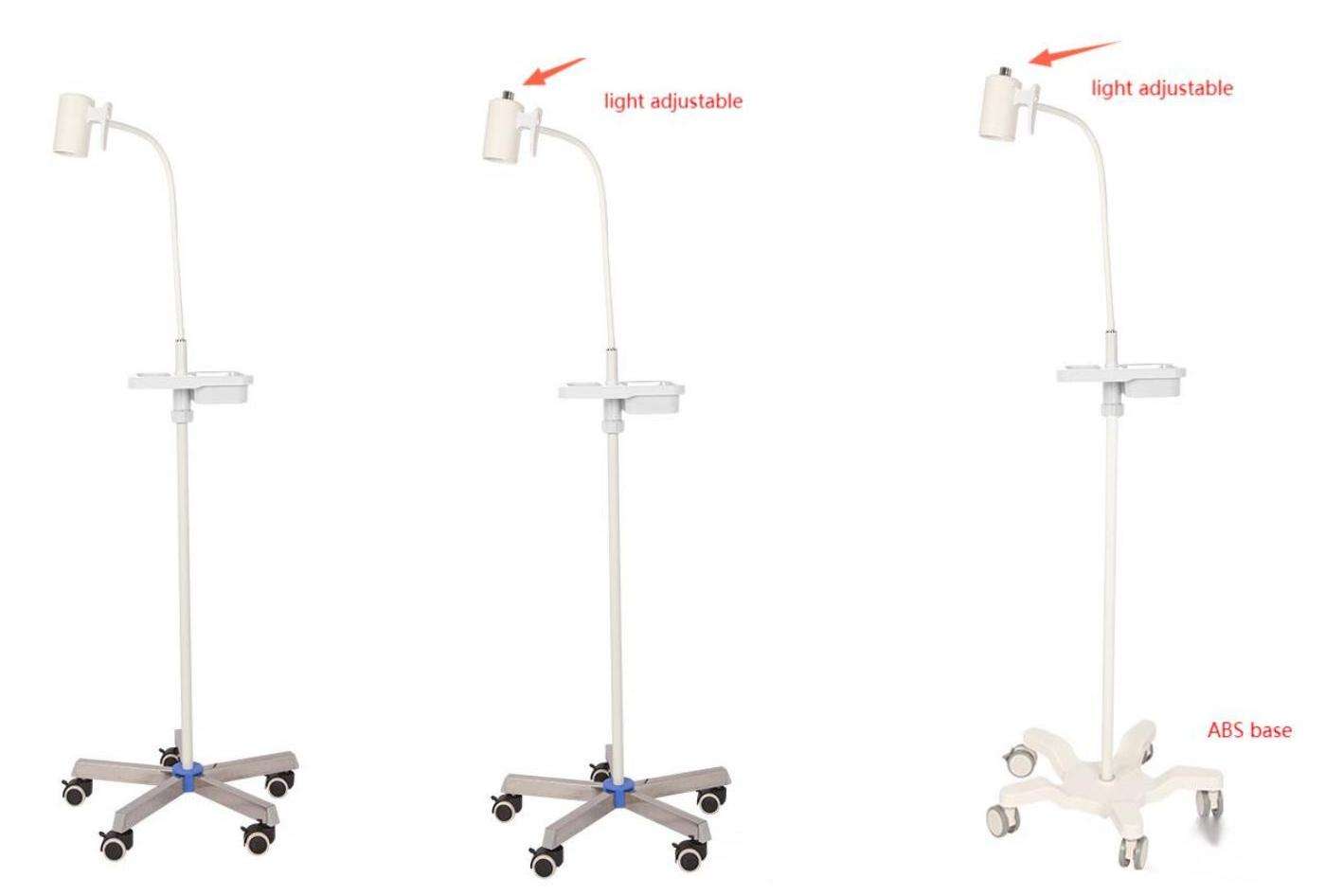 Examination Light -LED