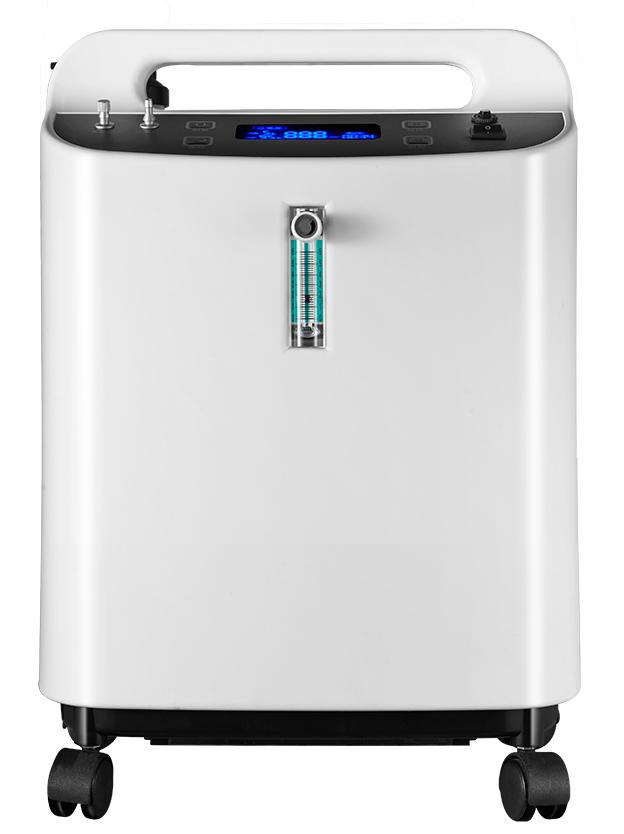 10L Oxygen Concentrator